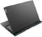 Фото - Ноутбук Lenovo IdeaPad Gaming 3 15IAH7 (82S900UGRA) | click.ua