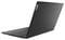 Фото - Ноутбук Lenovo IdeaPad 3 15ADA05 (81W101QVRA) FullHD Black | click.ua