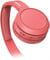 Фото - Bluetooth-гарнітура Philips TAH4205RD/00 Red | click.ua