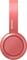 Фото - Bluetooth-гарнітура Philips TAH4205RD/00 Red | click.ua