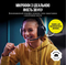 Фото - Гарнiтура Corsair HS55 Stereo Headset Carbon (CA-9011260-EU) | click.ua