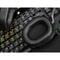 Фото - Гарнитура Corsair HS55 Stereo Headset Carbon (CA-9011260-EU) | click.ua