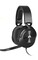 Фото - Гарнiтура Corsair HS55 Stereo Headset Carbon (CA-9011260-EU) | click.ua