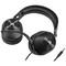 Фото - Гарнiтура Corsair HS55 Stereo Headset Carbon (CA-9011260-EU) | click.ua