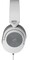 Фото - Гарнiтура Corsair HS55 Stereo Headset White (CA-9011261-EU) | click.ua