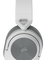 Фото - Гарнiтура Corsair HS55 Stereo Headset White (CA-9011261-EU) | click.ua
