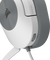 Фото - Гарнiтура Corsair HS55 Stereo Headset White (CA-9011261-EU) | click.ua