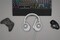 Фото - Гарнiтура Corsair HS55 Stereo Headset White (CA-9011261-EU) | click.ua