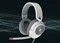 Фото - Гарнiтура Corsair HS55 Stereo Headset White (CA-9011261-EU) | click.ua