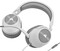 Фото - Гарнiтура Corsair HS55 Stereo Headset White (CA-9011261-EU) | click.ua