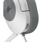 Фото - Гарнiтура Corsair HS55 Stereo Headset White (CA-9011261-EU) | click.ua