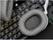 Фото - Гарнитура Corsair HS55 Stereo Headset White (CA-9011261-EU) | click.ua