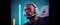 Фото - Гарнiтура Corsair HS55 Surround Headset White (CA-9011266-EU) | click.ua