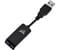 Фото - Гарнитура Corsair HS55 Surround Headset White (CA-9011266-EU) | click.ua