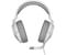 Фото - Гарнитура Corsair HS55 Surround Headset White (CA-9011266-EU) | click.ua