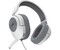 Фото - Гарнитура Corsair HS55 Surround Headset White (CA-9011266-EU) | click.ua