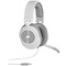 Фото - Гарнитура Corsair HS55 Surround Headset White (CA-9011266-EU) | click.ua
