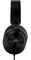 Фото - Гарнiтура Corsair HS55 Surround Headset Carbon (CA-9011265-EU) | click.ua