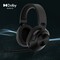 Фото - Гарнiтура Corsair HS55 Surround Headset Carbon (CA-9011265-EU) | click.ua