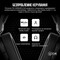 Фото - Гарнiтура Corsair HS55 Surround Headset Carbon (CA-9011265-EU) | click.ua