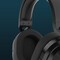 Фото - Гарнiтура Corsair HS55 Surround Headset Carbon (CA-9011265-EU) | click.ua