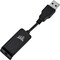 Фото - Гарнiтура Corsair HS55 Surround Headset Carbon (CA-9011265-EU) | click.ua