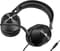 Фото - Гарнiтура Corsair HS55 Surround Headset Carbon (CA-9011265-EU) | click.ua