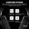 Фото - Гарнитура Corsair HS55 Surround Headset Carbon (CA-9011265-EU) | click.ua