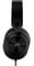 Фото - Гарнiтура Corsair HS55 Surround Headset Carbon (CA-9011265-EU) | click.ua
