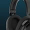 Фото - Гарнiтура Corsair HS55 Surround Headset Carbon (CA-9011265-EU) | click.ua