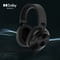 Фото - Гарнiтура Corsair HS55 Surround Headset Carbon (CA-9011265-EU) | click.ua