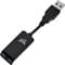 Фото - Гарнiтура Corsair HS55 Surround Headset Carbon (CA-9011265-EU) | click.ua