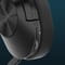 Фото - Гарнiтура Corsair HS55 Surround Headset Carbon (CA-9011265-EU) | click.ua