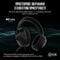 Фото - Гарнiтура Corsair HS55 Surround Headset Carbon (CA-9011265-EU) | click.ua