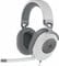 Фото - Гарнiтура Corsair HS65 Surround Headset White (CA-9011271-EU) | click.ua