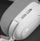Фото - Гарнитура Corsair HS80 RGB USB Headset White (CA-9011238-EU) | click.ua