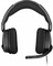 Фото - Гарнитура Corsair Void RGB Elite USB Premium Gaming Headset with 7.1 Surround Sound Carbon (CA-9011203-EU) | click.ua