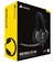 Фото - Гарнитура Corsair Void RGB Elite USB Premium Gaming Headset with 7.1 Surround Sound Carbon (CA-9011203-EU) | click.ua