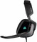 Фото - Гарнитура Corsair Void RGB Elite USB Premium Gaming Headset with 7.1 Surround Sound Carbon (CA-9011203-EU) | click.ua