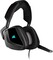 Фото - Гарнитура Corsair Void RGB Elite USB Premium Gaming Headset with 7.1 Surround Sound Carbon (CA-9011203-EU) | click.ua