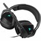 Фото - Гарнитура Corsair Void RGB Elite USB Premium Gaming Headset with 7.1 Surround Sound Carbon (CA-9011203-EU) | click.ua