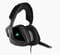 Фото - Гарнiтура Corsair Void RGB Elite USB Premium Gaming Headset with 7.1 Surround Sound Carbon (CA-9011203-EU) | click.ua