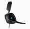 Фото - Гарнiтура Corsair Void RGB Elite USB Premium Gaming Headset with 7.1 Surround Sound Carbon (CA-9011203-EU) | click.ua