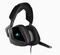 Фото - Гарнитура Corsair Void RGB Elite USB Premium Gaming Headset with 7.1 Surround Sound Carbon (CA-9011203-EU) | click.ua