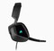 Фото - Гарнитура Corsair Void RGB Elite USB Premium Gaming Headset with 7.1 Surround Sound Carbon (CA-9011203-EU) | click.ua