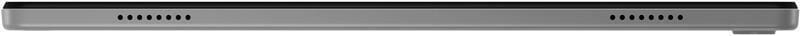 Планшетный ПК Lenovo Tab M10 (3rd Gen) TB328XU 3/32GB 4G Storm Grey (ZAAF0043UA)