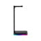 Фото - Підставка для навушників Corsair Gaming ST100 RGB Premium Headset Stand with 7.1 Surround Sound (CA-9011167-EU) | click.ua
