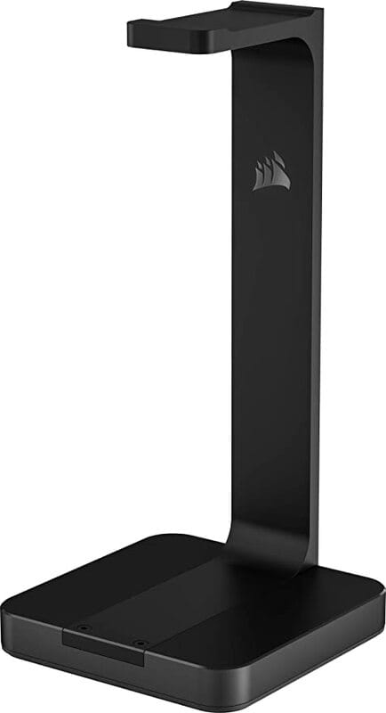 Подставка для наушников Corsair Gaming ST50 Premium Headset Stand (CA-9011221-EU)