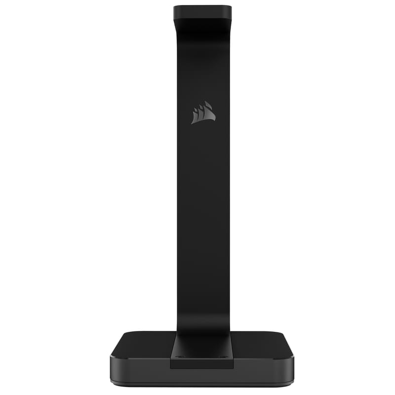 Підставка для навушників Corsair Gaming ST50 Premium Headset Stand (CA-9011221-EU)