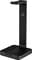 Фото - Підставка для навушників Corsair Gaming ST50 Premium Headset Stand (CA-9011221-EU) | click.ua